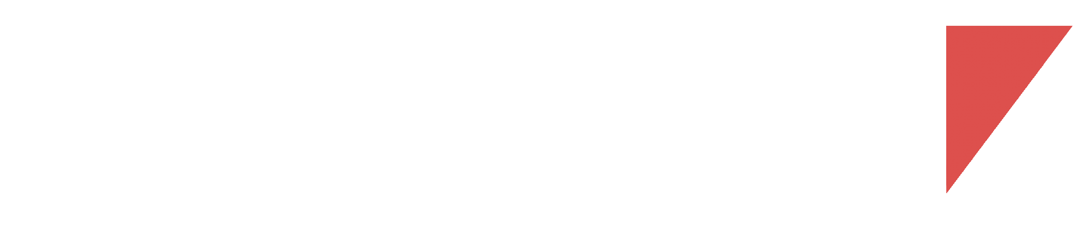 Cordini